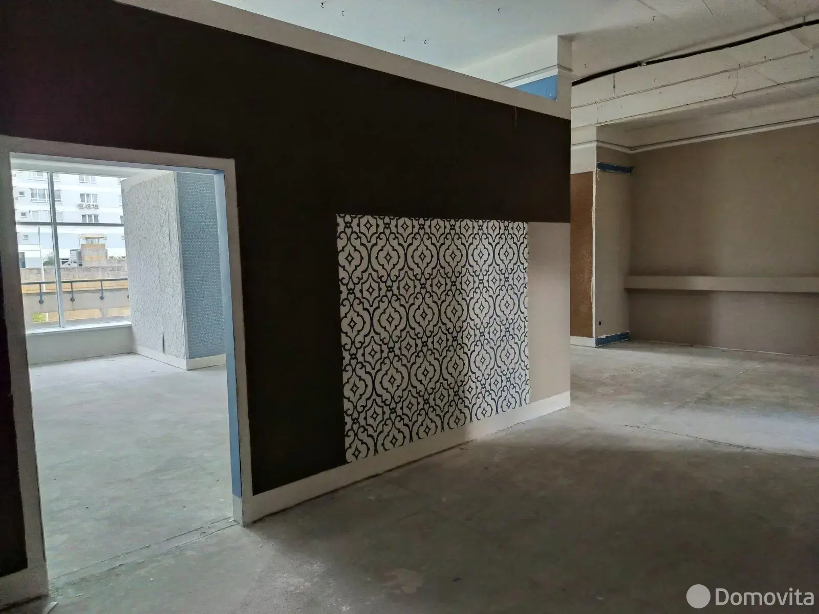 Снять офис на пр-т Победителей, д. 129 в Минске, 7612BYN, код 17263 - фото 9