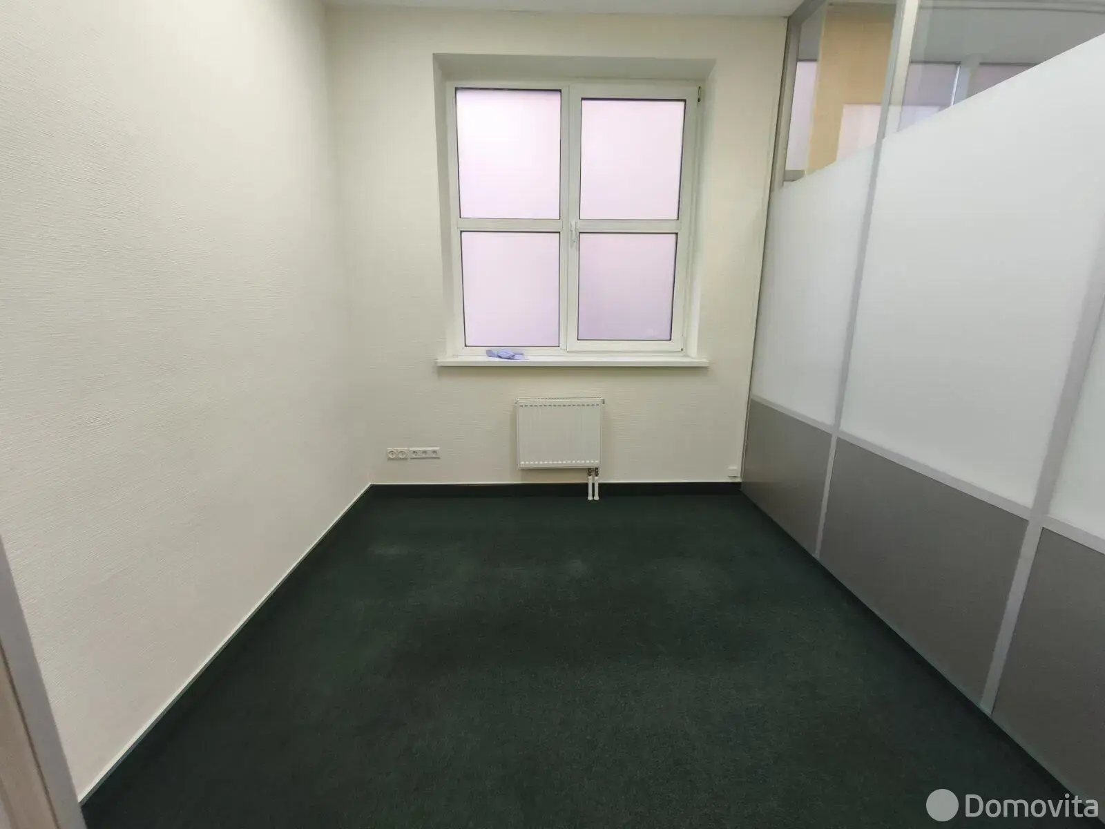 купить офис, Минск, ул. Платонова, д. 1/б