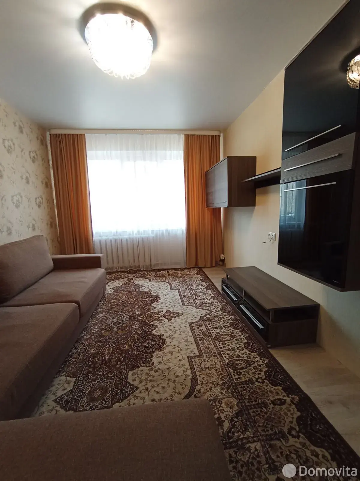 комната, Витебск, ул. Правды, д. 63 