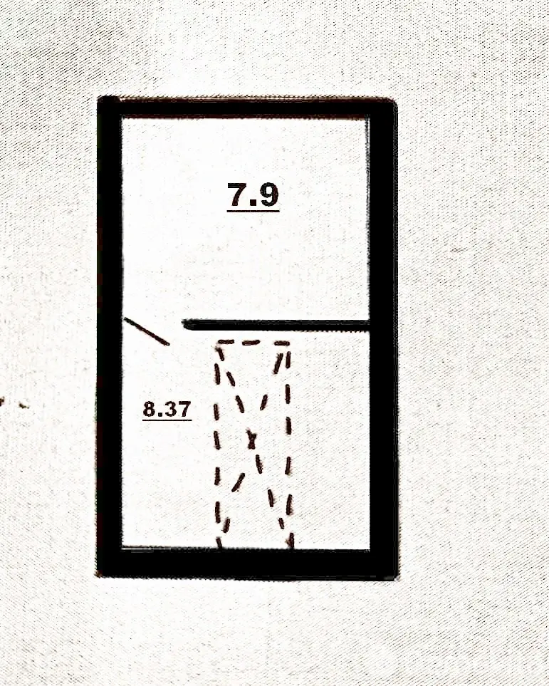 купить гараж, Минск, ул. Горовца, д. 5