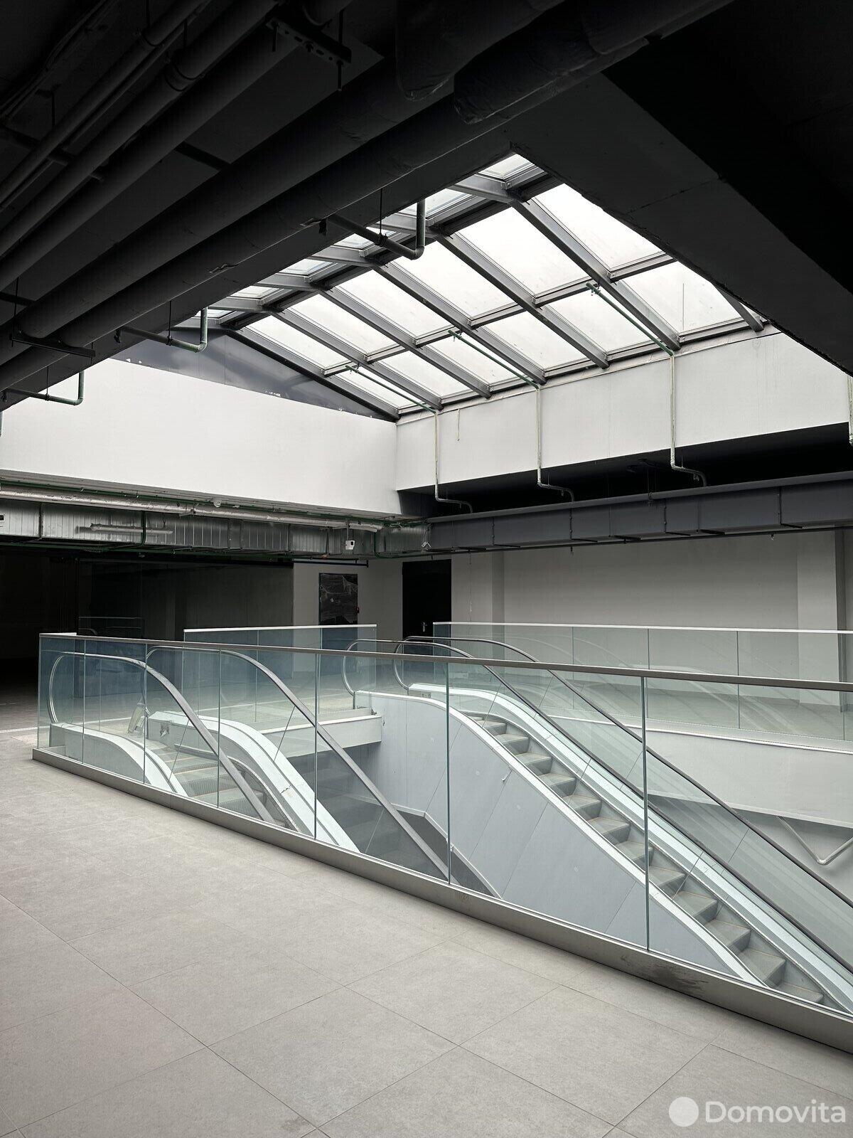 Купить офис на ул. Свердлова, д. 11 в Минске, 395000EUR, код 4517 - фото 11