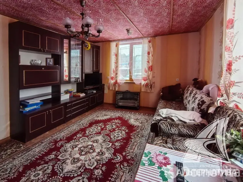 дача, Жемчужина-1988, , стоимость продажи 129 078 р.