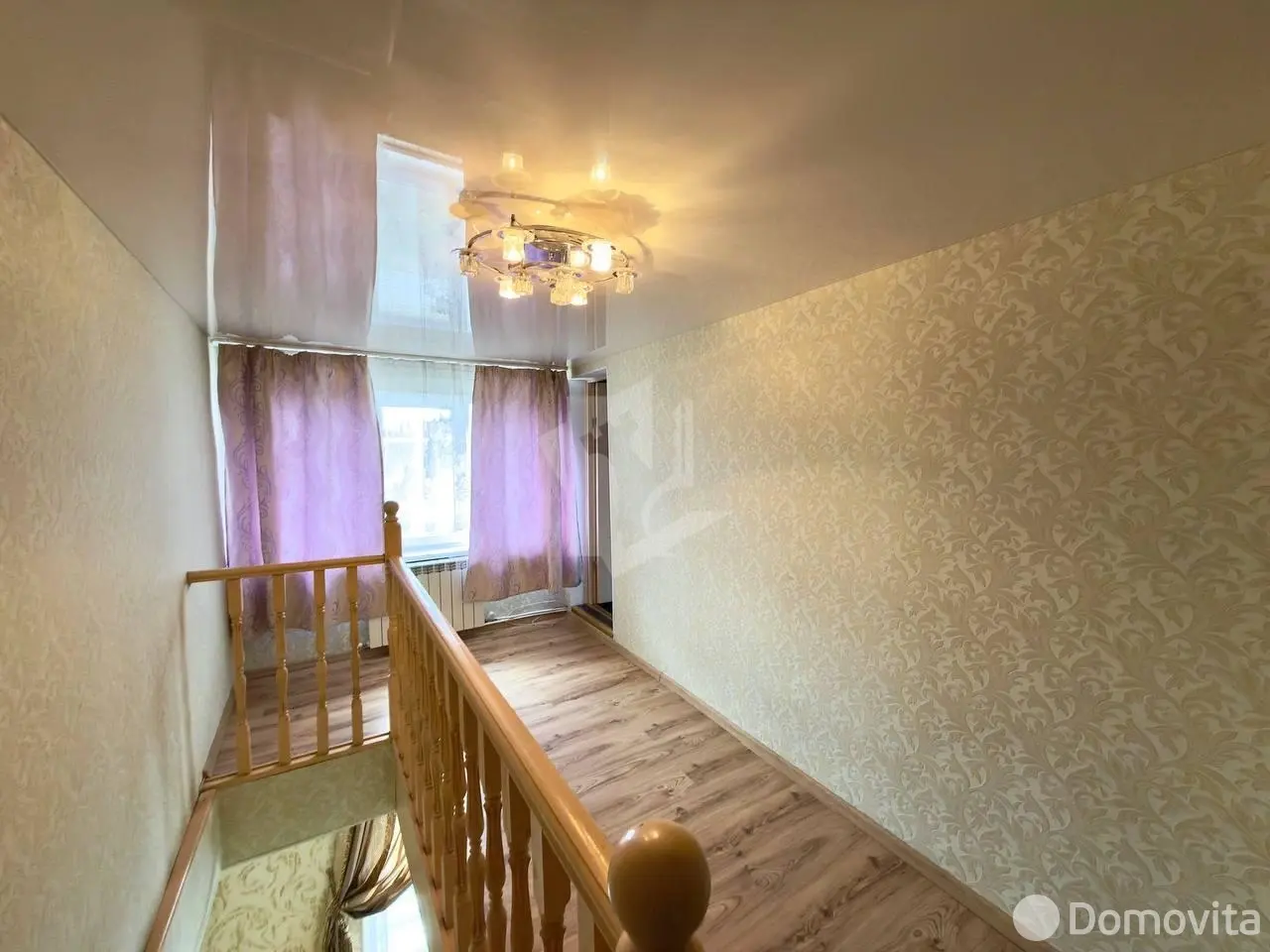 Снять 2-этажный дом в Минске, Минская область, ул. Сосновый Бор, д. 51, 1000USD, код 4847 - фото 22