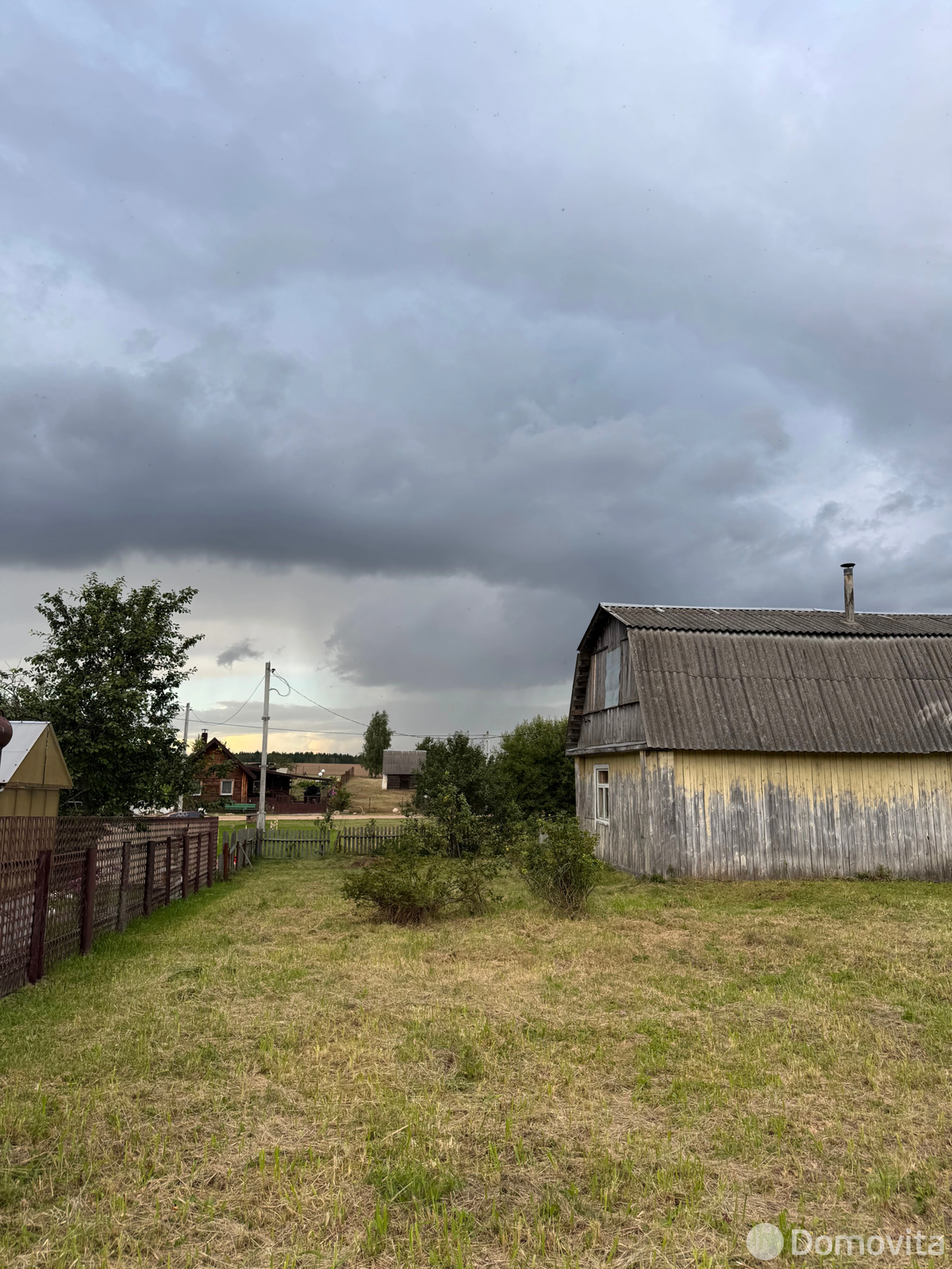 Продажа 2-этажной дачи в Молодях Минская область, 15000USD, код 183859 - фото 20