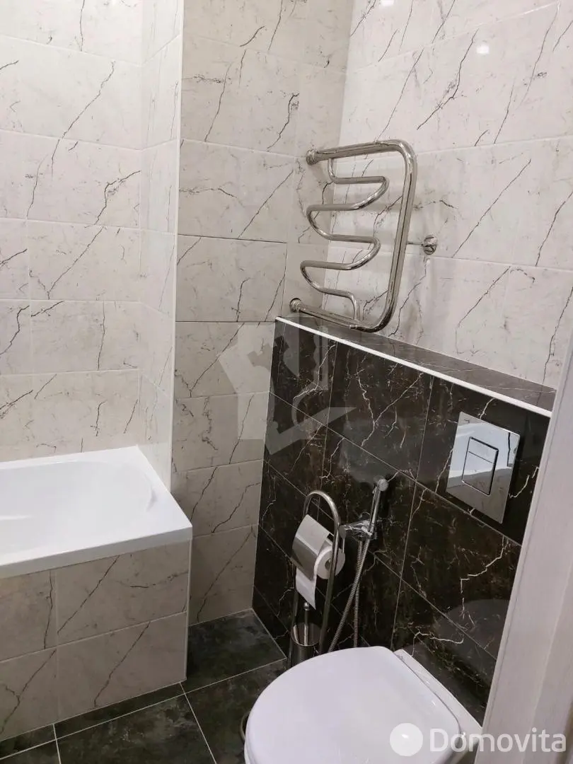 квартира, Минск, ул. Игоря Лученка, д. 9 - лучшее предложение