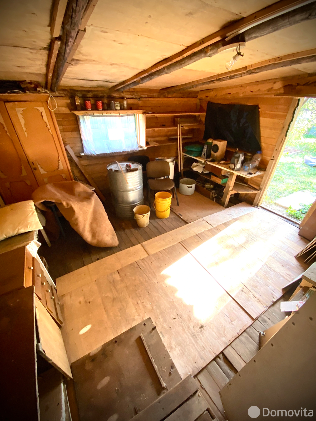 Стоимость продажи дома, Королищевичи, ул. Коммунистическая, д. 11