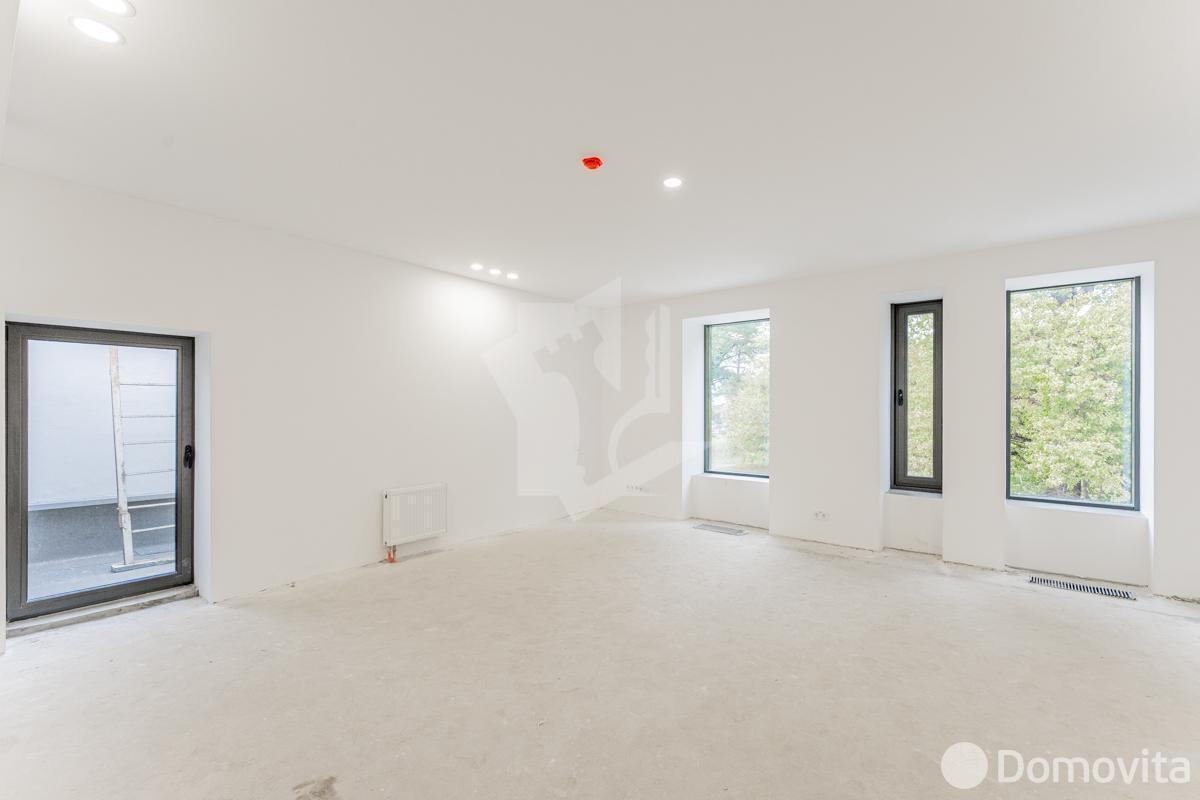 Купить торговую точку на ул. Кабушкина, д. 64 в Минске, 2000000USD, код 997283 - фото 17