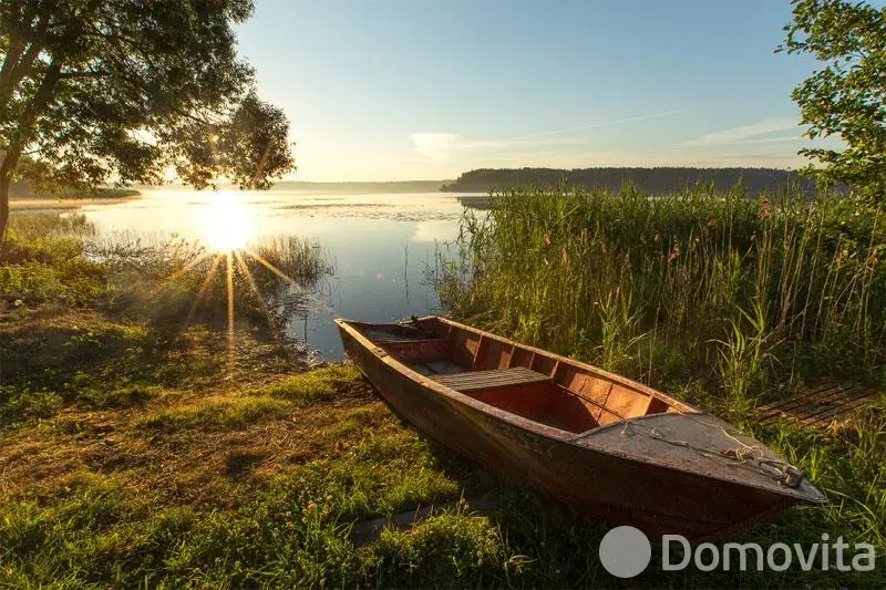 Купить помещение под сферу услуг в Колоднице, ул. Центральная, д. 108 - фото 23