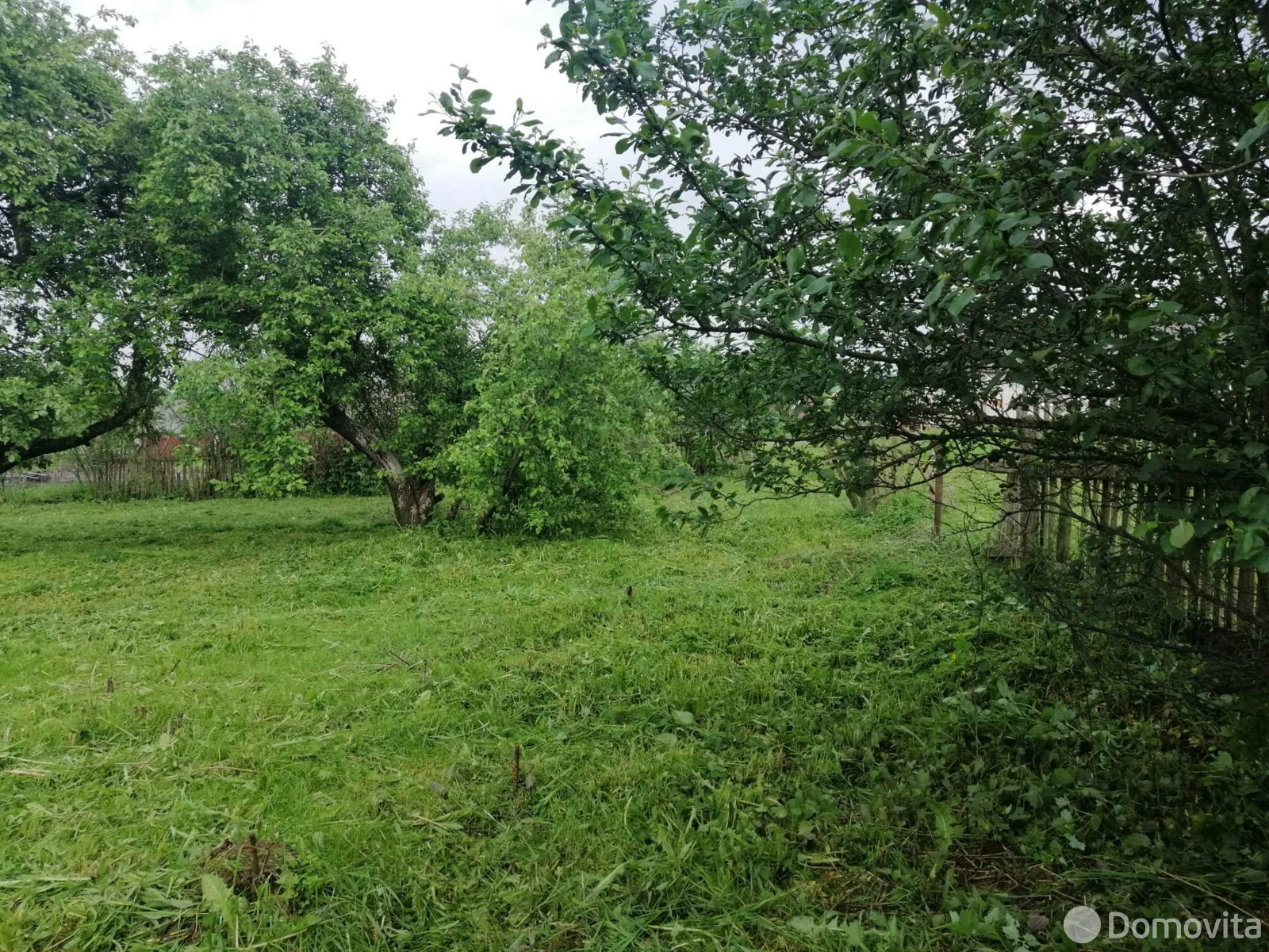 коттедж, Курково, ул. Листовая, д. 27, стоимость продажи 66 194 р.