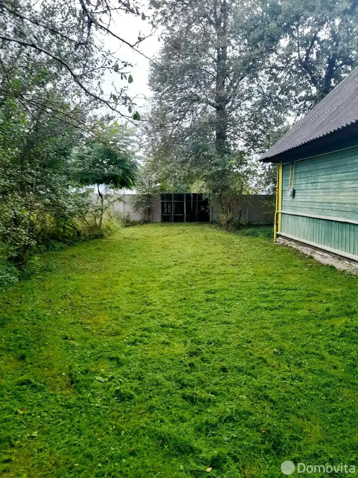 продажа дома, Заболотье, ул. Пролетарская