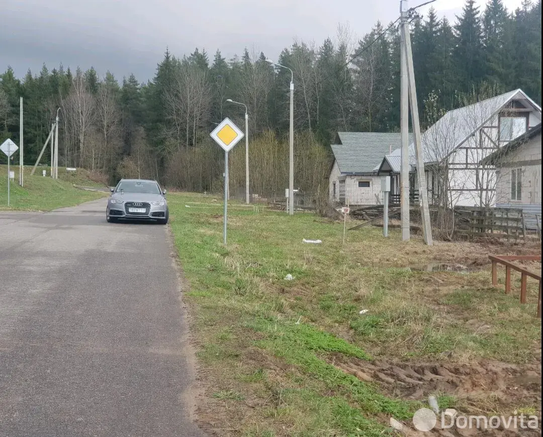продажа дома, Галица, ул. Дружная, д. 24