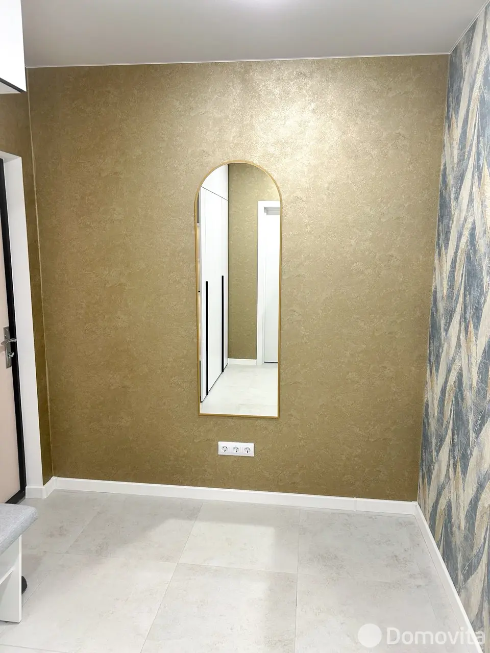 Снять 2-комнатную квартиру в Минске, ул. Грушевская, д. 19, 1800BYN, код 149912 - фото 24