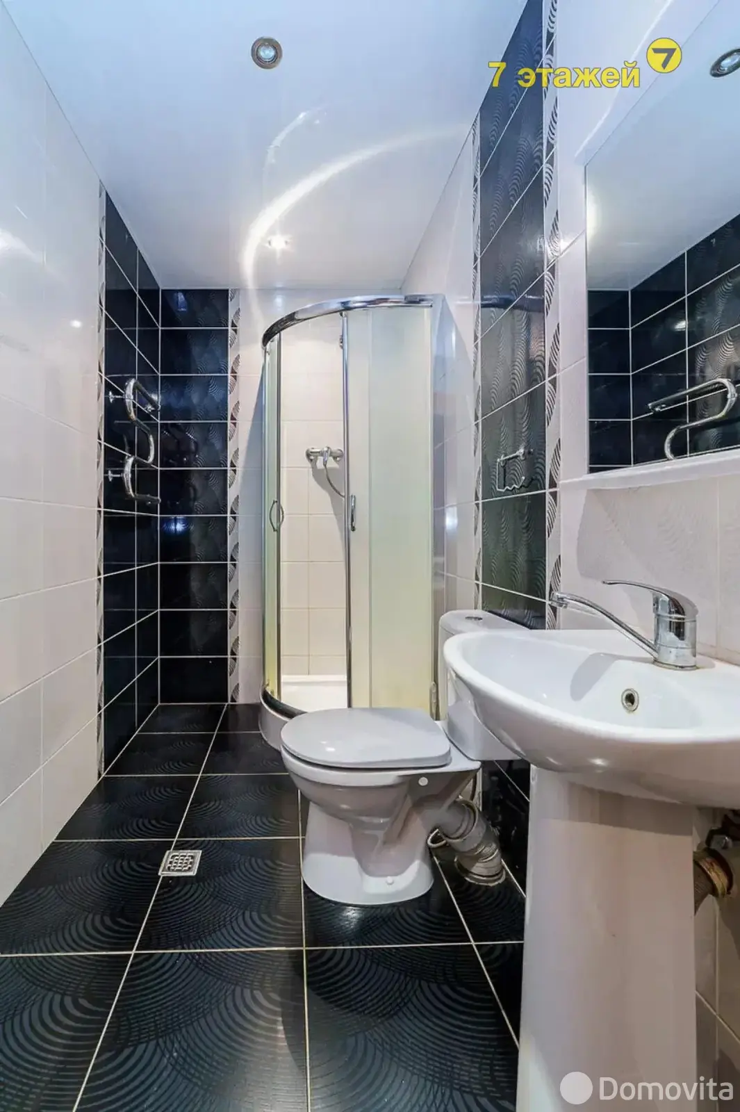 Купить помещение под сферу услуг в Звенчатке, ул. Московская - фото 13