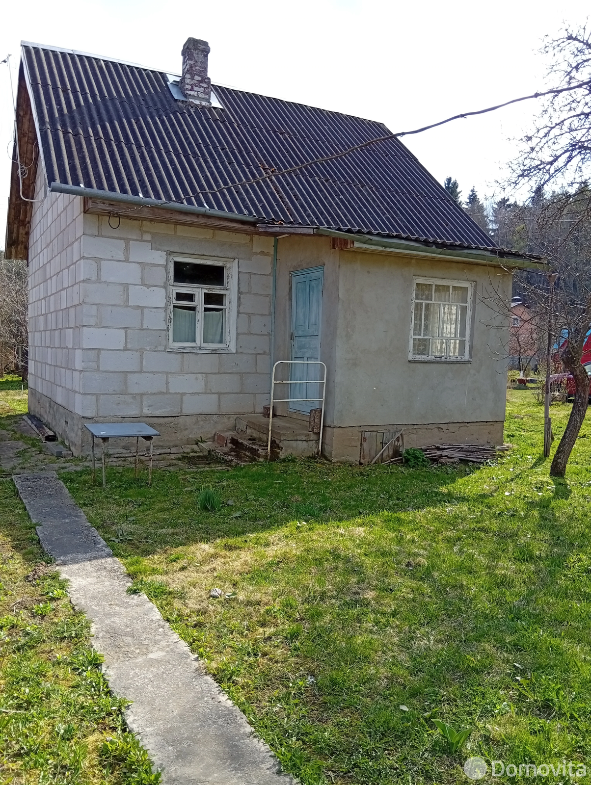 дача, Красное, , стоимость продажи 28 300 р.