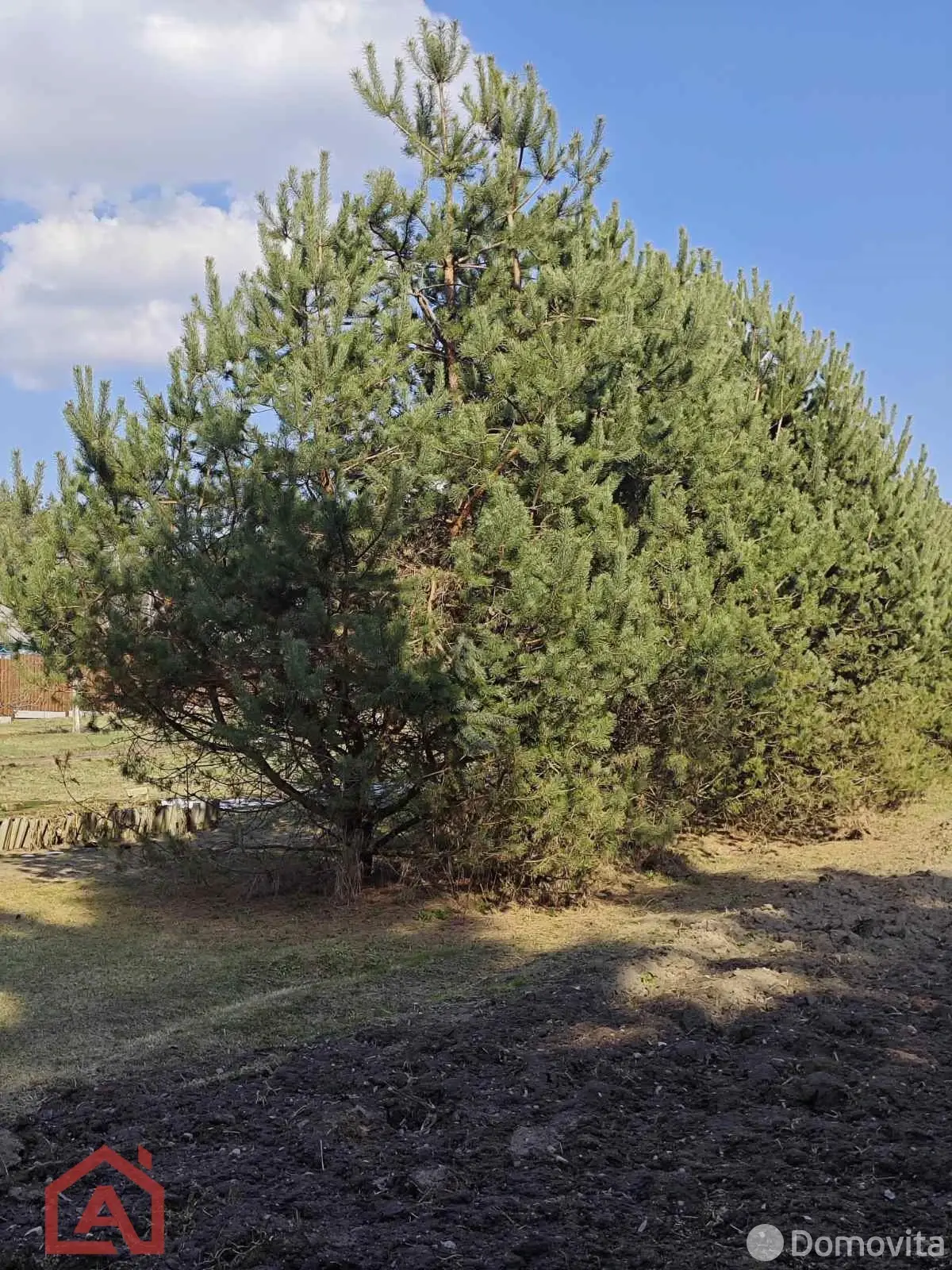 Купить земельный участок, 11.94 соток, Мочаны, Минская область, 39500USD, код 571533 - фото 31