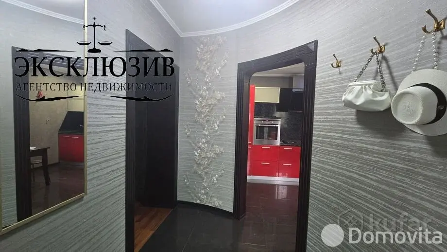 Стоимость продажи коттеджа, Гомель, ул. Лещинская, д. 114