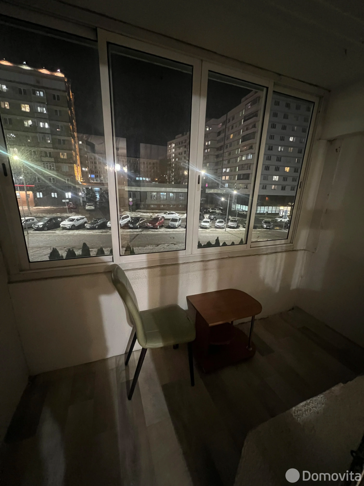 квартира, Минск, ул. Максима Танка, д. 4 от собственника