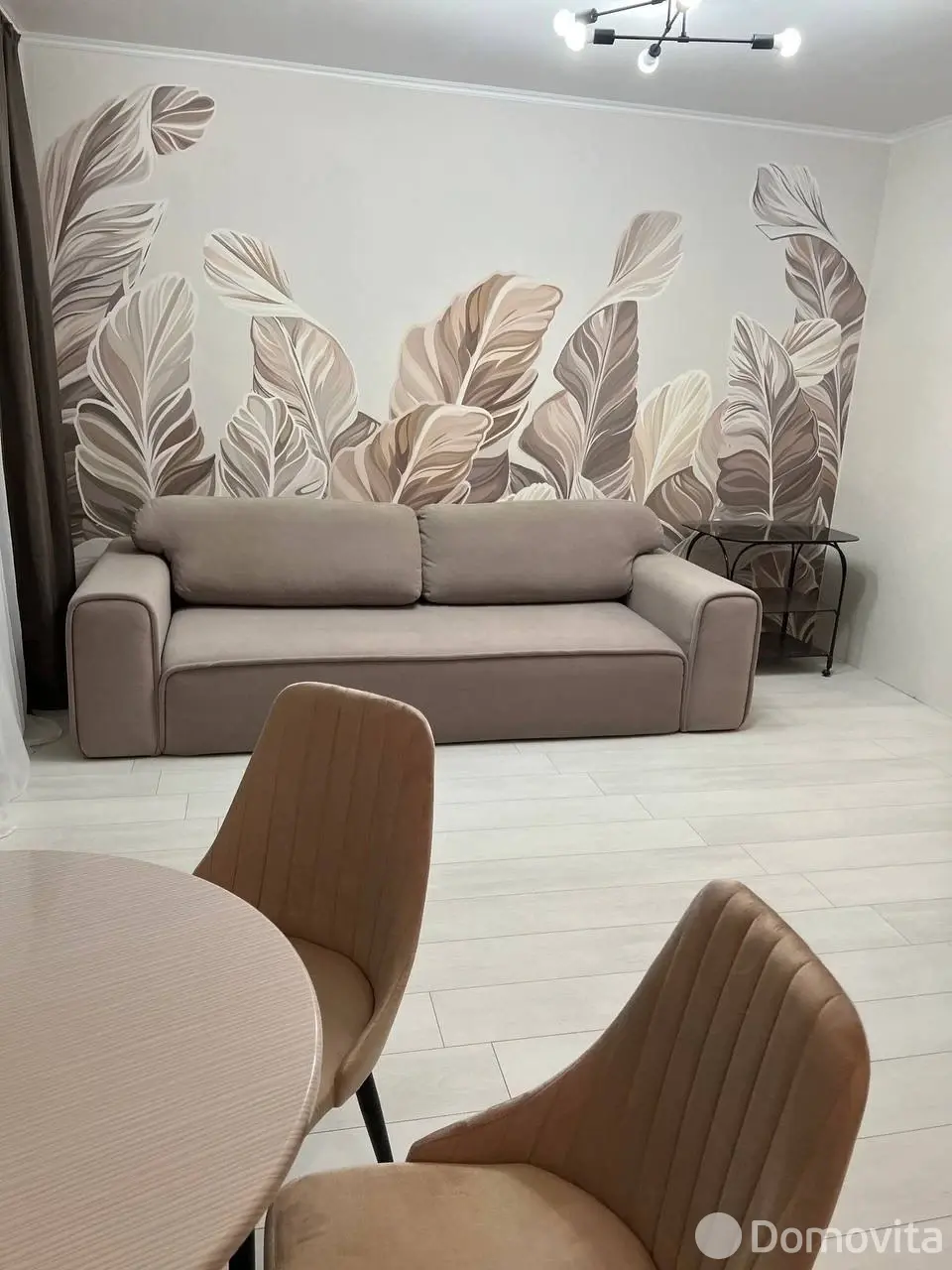 Снять 1-комнатную квартиру в Копище, ул. Михаила Миля, д. 22, 460USD, код 149738 - фото 14