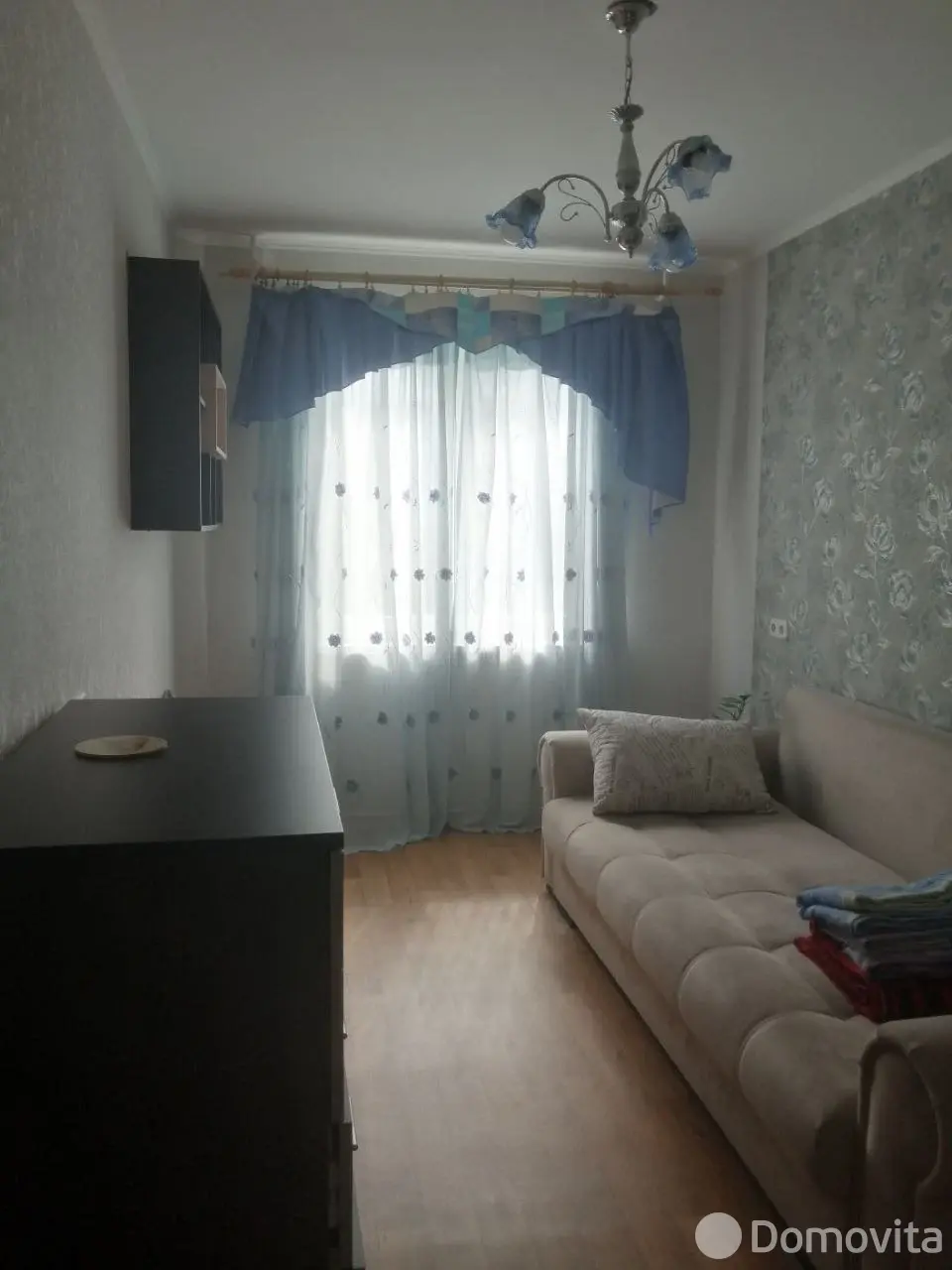 квартира, Минск, пр-т Газеты Правда, д. 14 от собственника