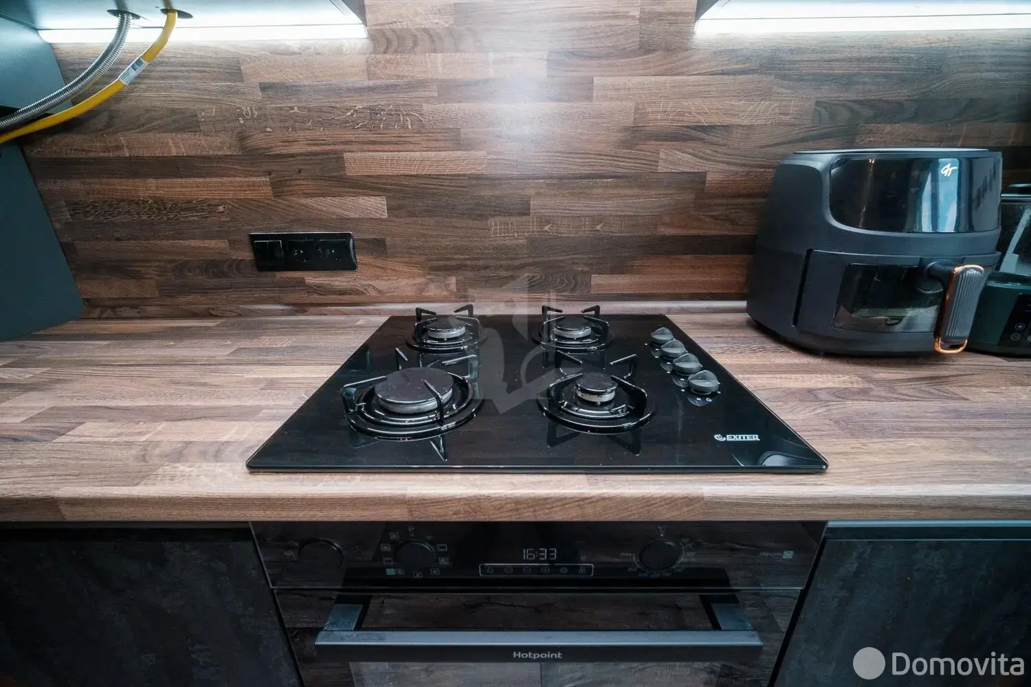 коттедж, Михановичи, ул. Лошицкая, д. 10 