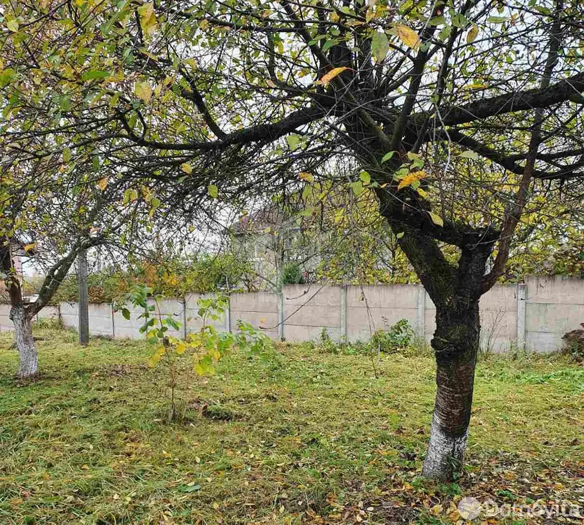 дача, Загорье-1, 