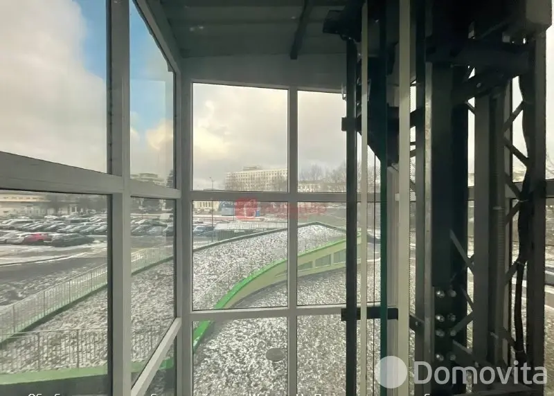 Аренда торговой точки на пр-т Независимости, д. 88 в Минске, 939EUR, код 966507 - фото 4