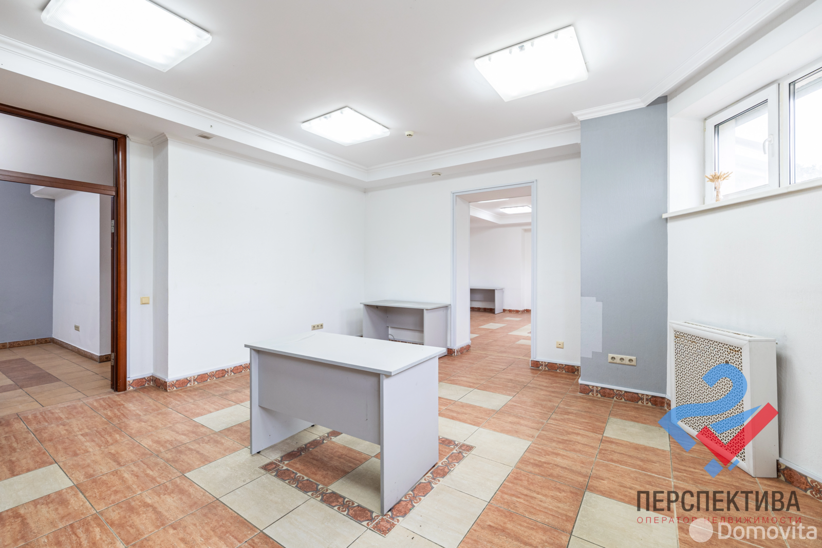 аренда офиса, Минск, ул. Филимонова, д. 55 к 3