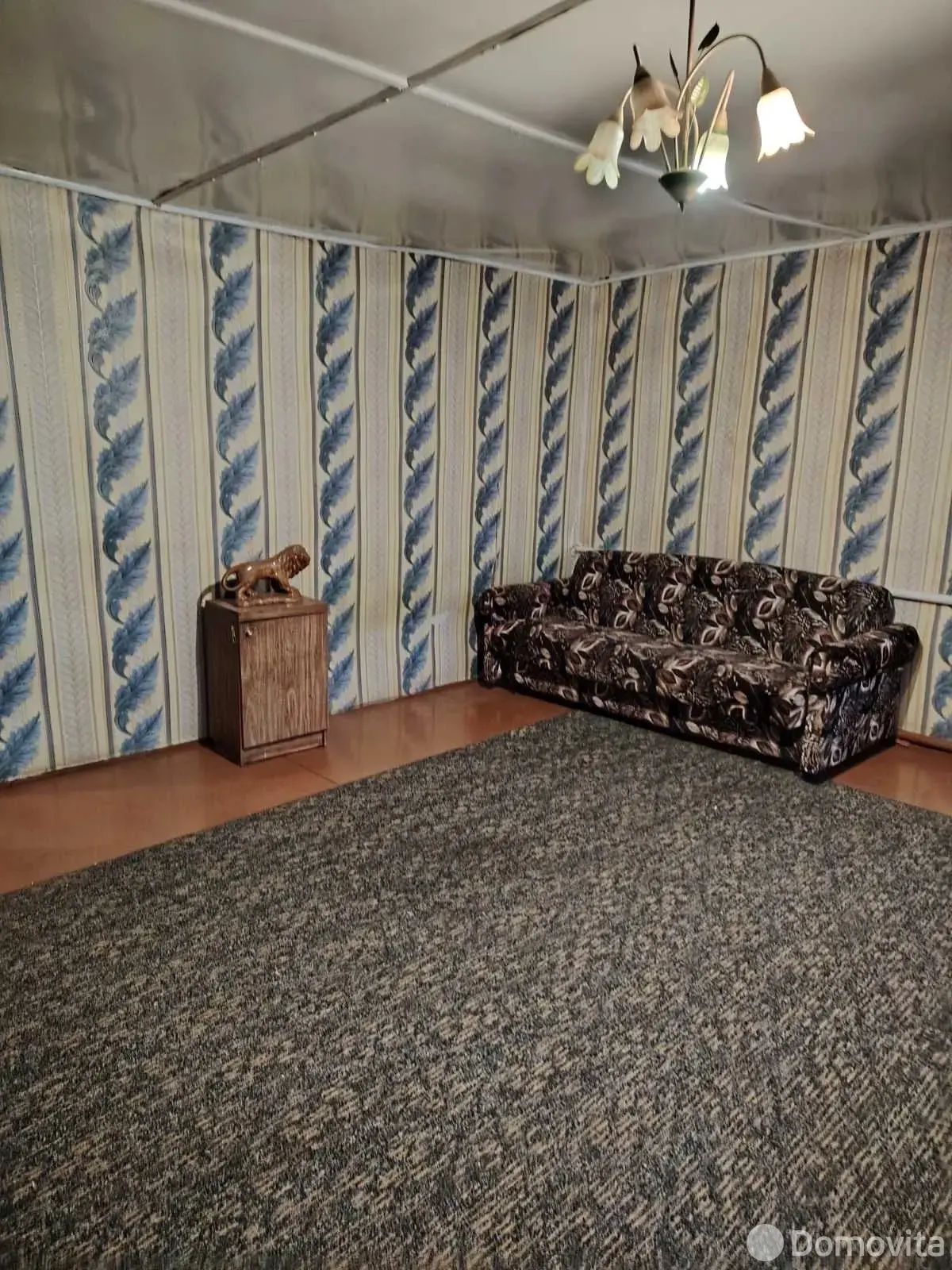 дача, Подберезь, ул. Дружная, стоимость продажи 29 087 р.