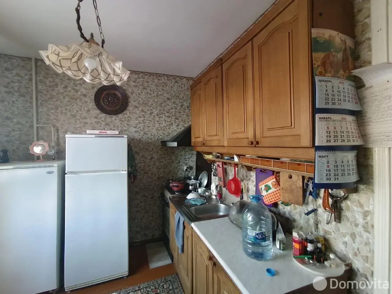 продажа комнаты, Чисть, ул. Гастелло, д. 1