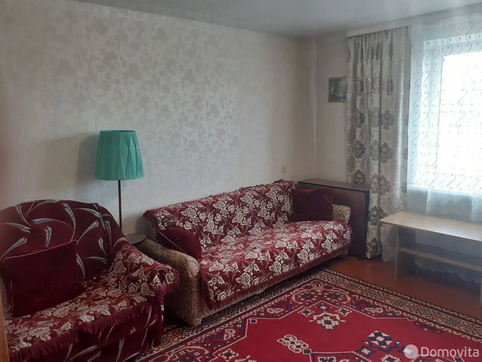 арендовать квартиру, Минск, ул. Кабушкина, д. 45
