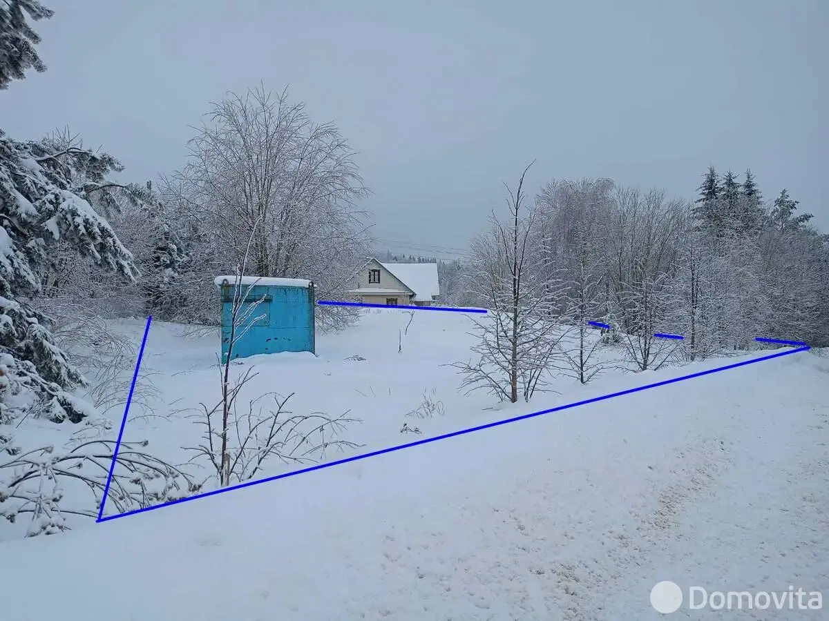 участок, Якуты, ул. Центральная, д. 1/А - лучшее предложение