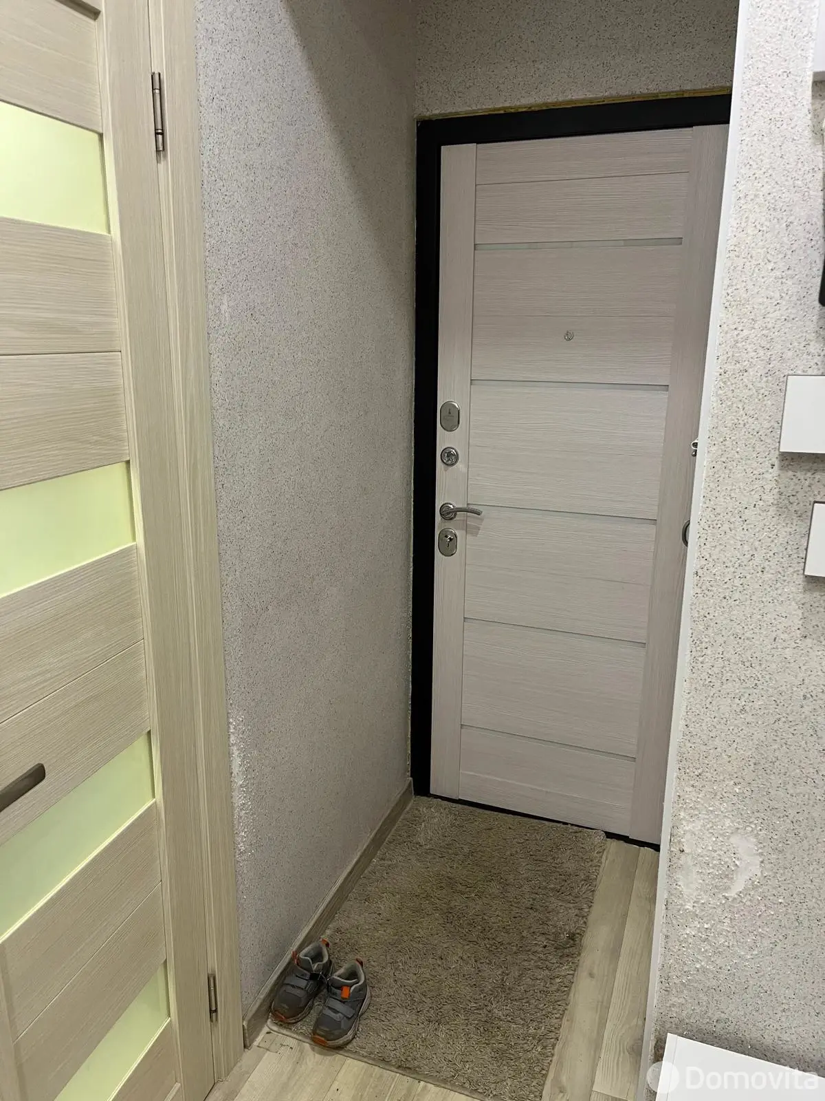 комната, Витебск, пер. Максима Горького, д. 41, стоимость продажи 44 710 р.