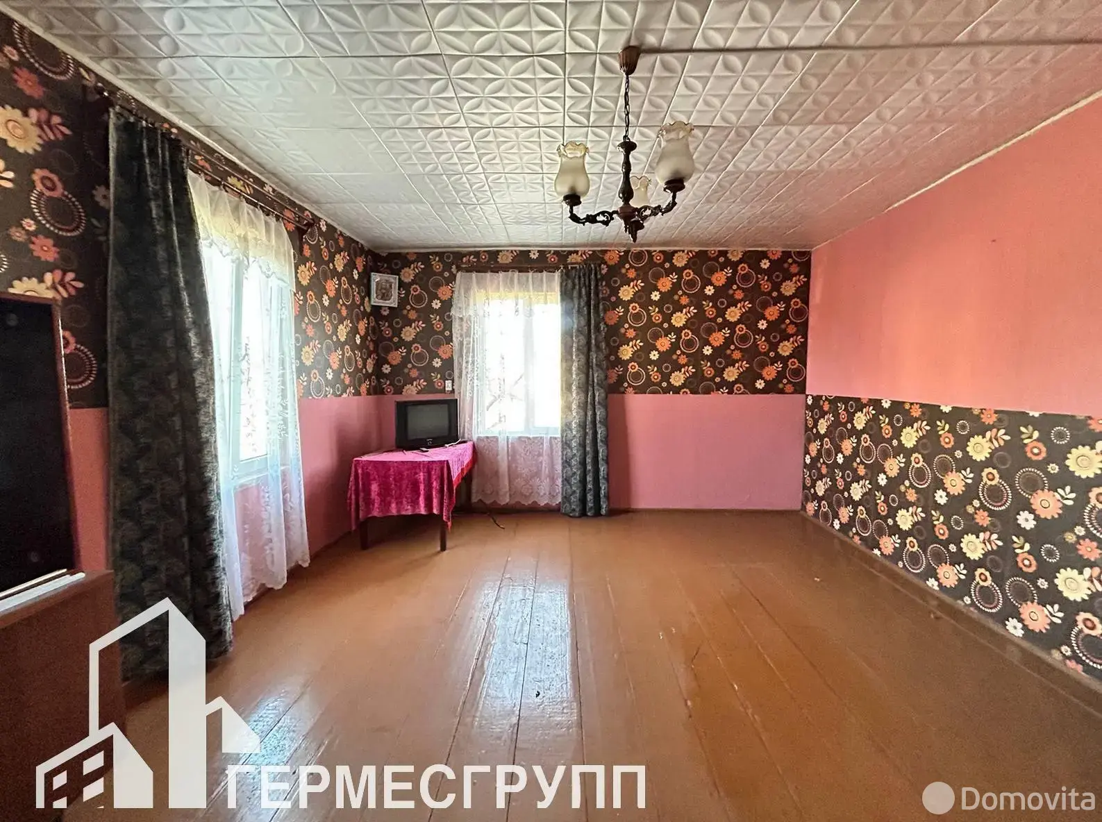 Стоимость продажи коттеджа, Заречка, ул. Новая