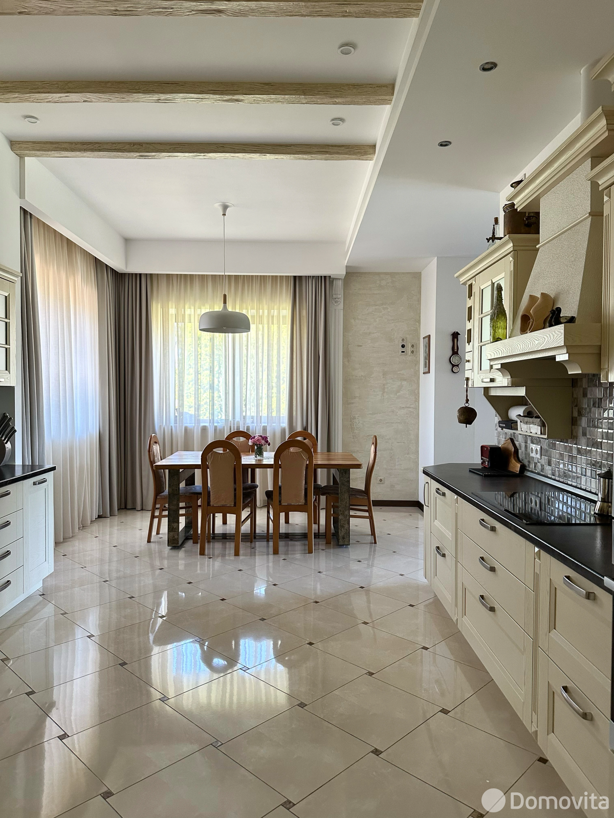 дом, Брест, ул. Клейниковская, д. 80