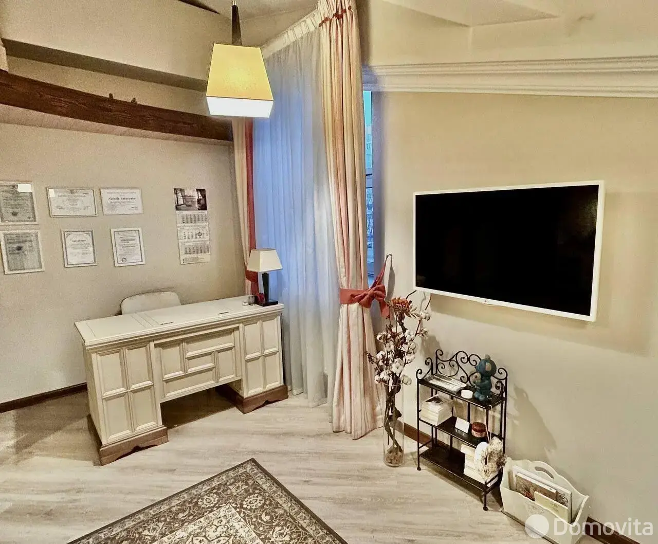 Стоимость продажи офиса, Минск, ул. Якуба Коласа, д. 37