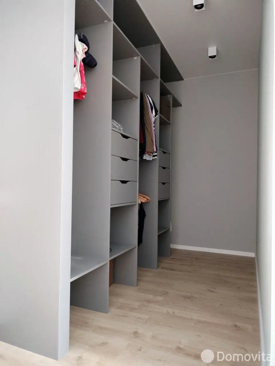 дом, Минск, ул. Игната Домейко на ст. метро Восток