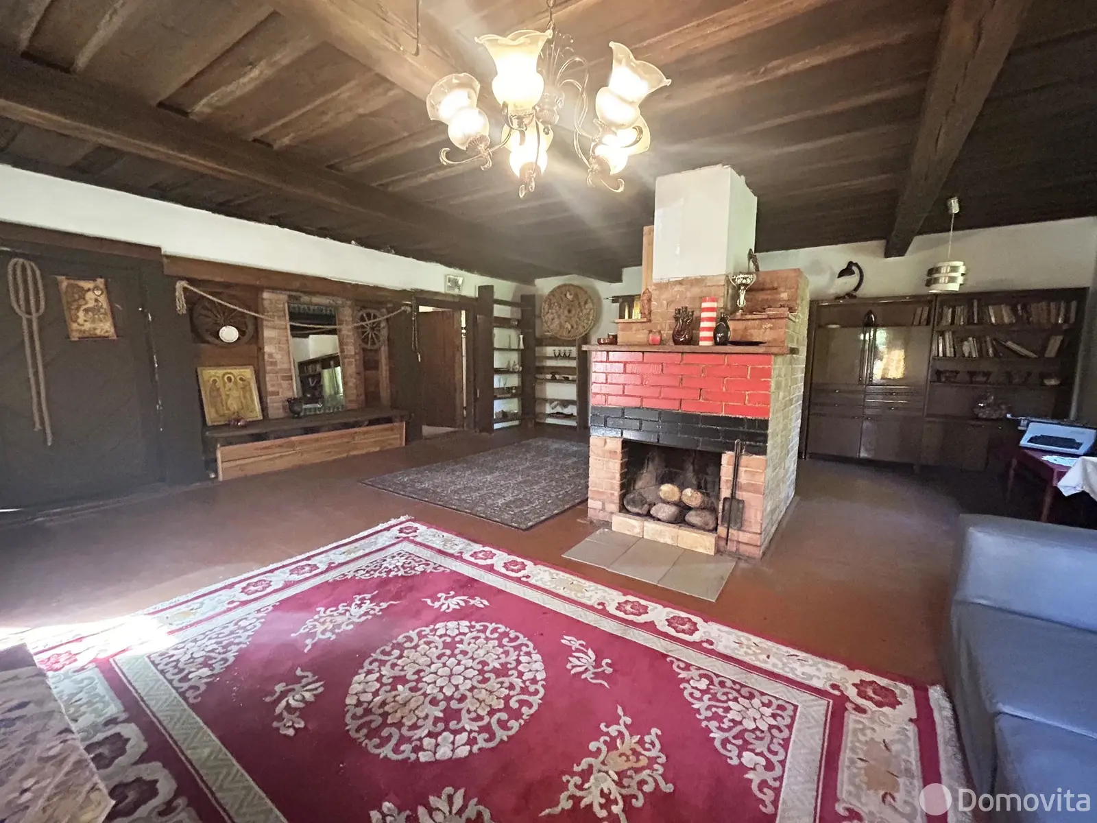 продажа дома, Салатье, 