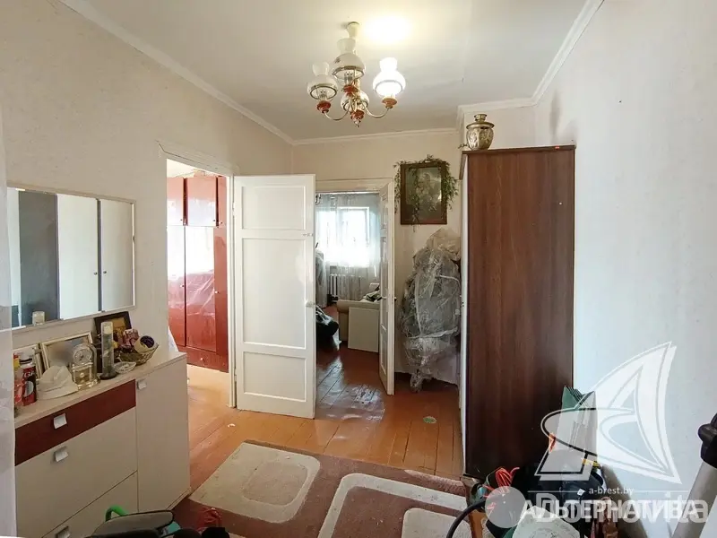 Цена продажи дома, Брест, 