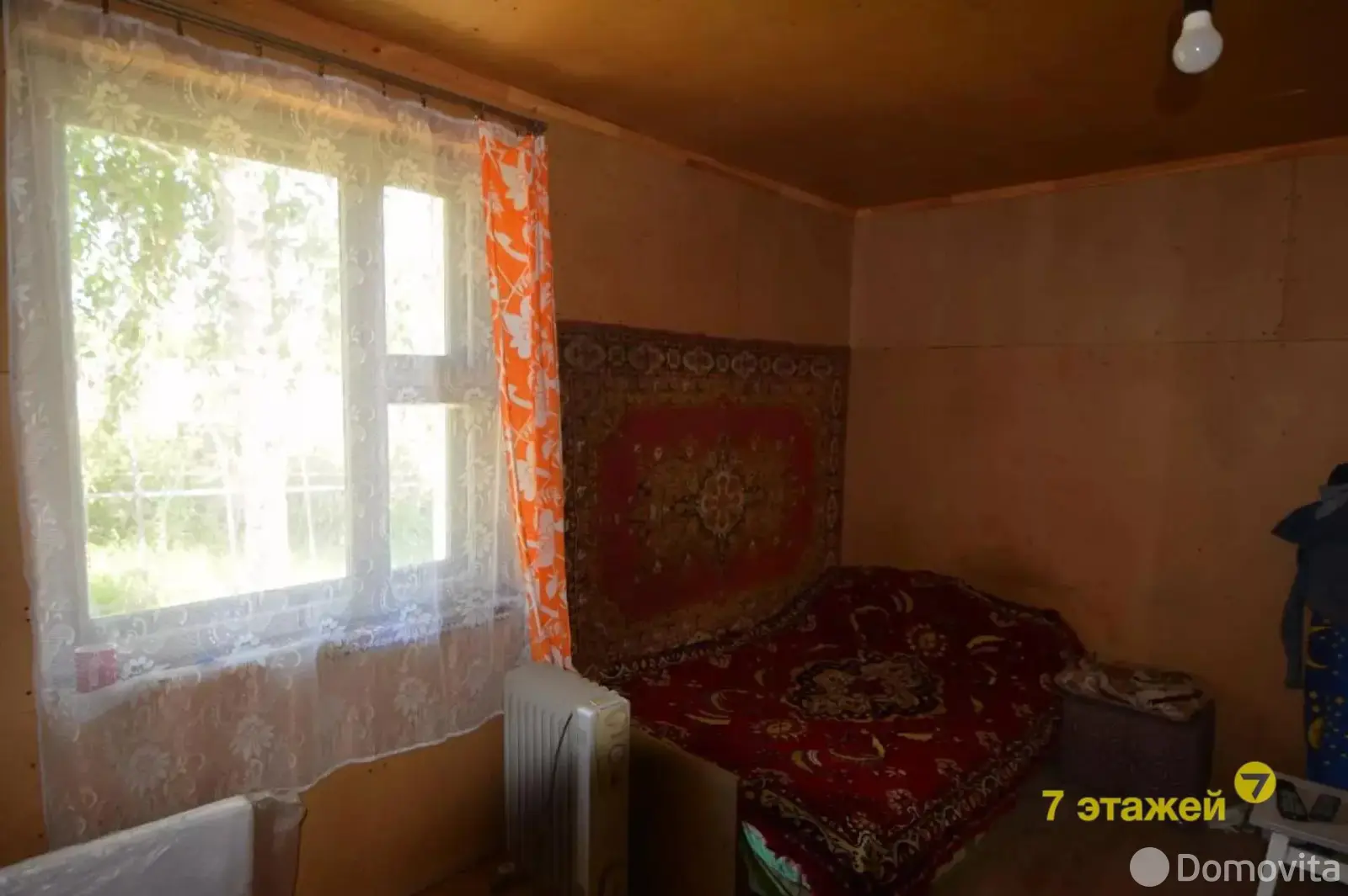 купить дачу, Беларучи, 