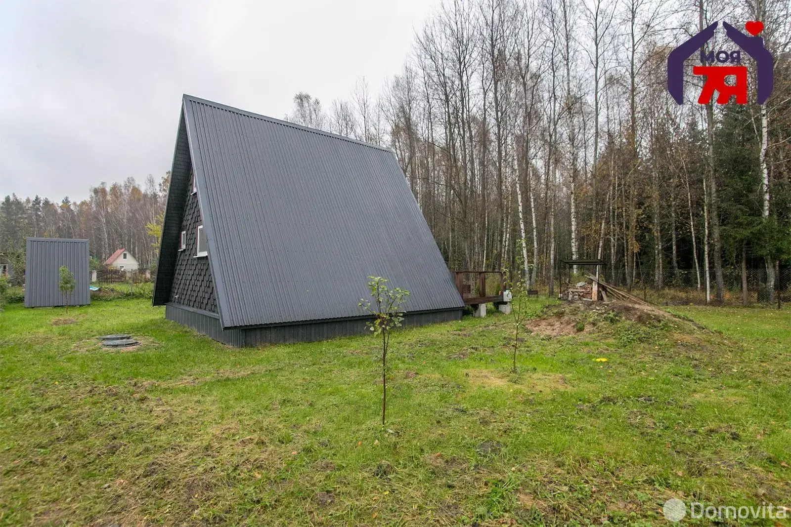 дача, Солнечный берег, - лучшее предложение