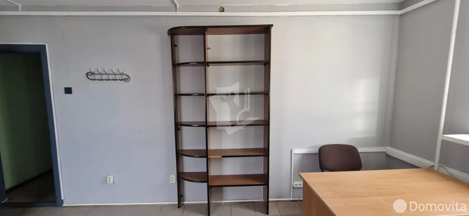 Аренда офиса на ул. Нововиленская, д. 48 в Минске, 450BYN, код 16204 - фото 7