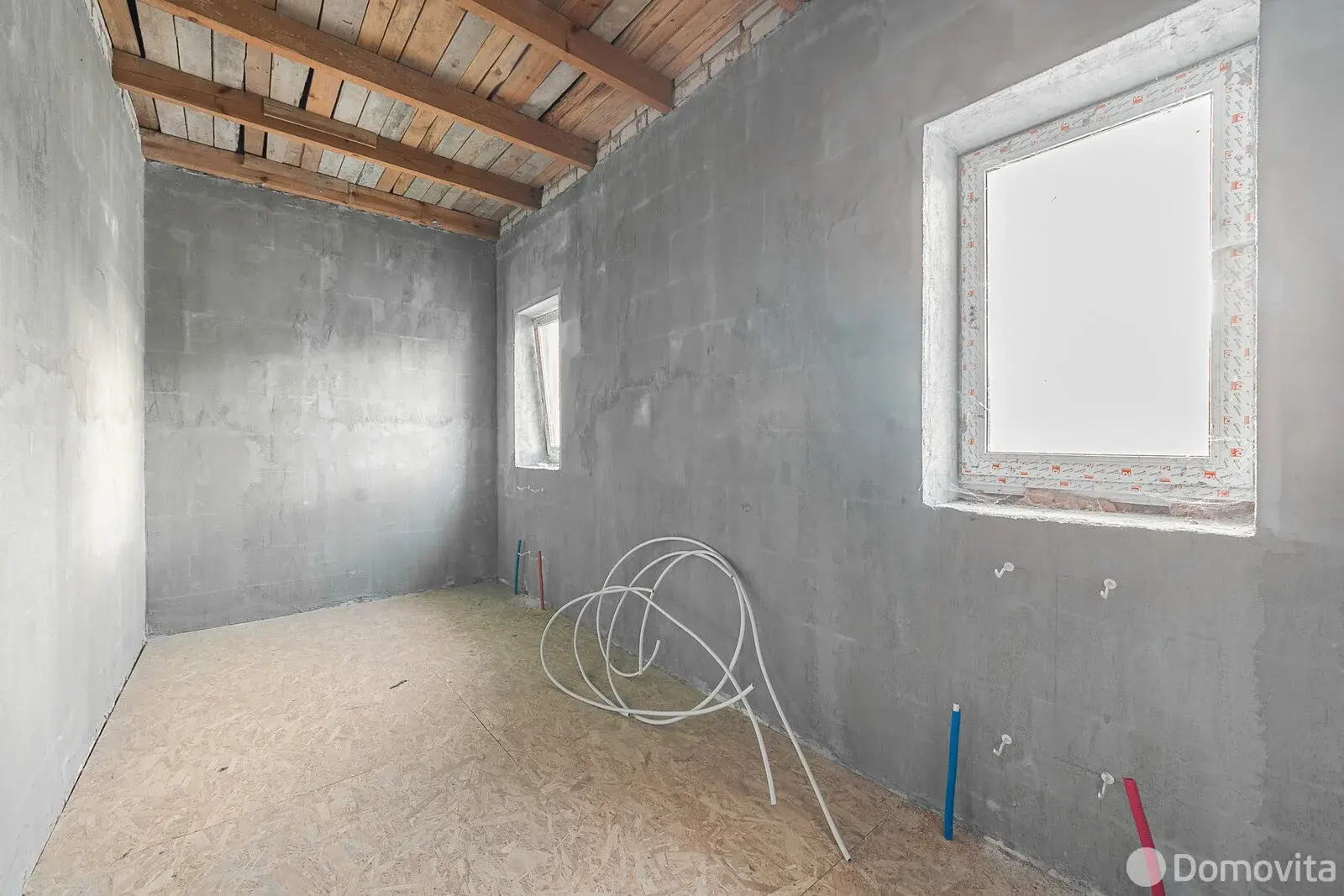 дом, Минск, ул. Кутузова, д. 17 на ст. метро Московская