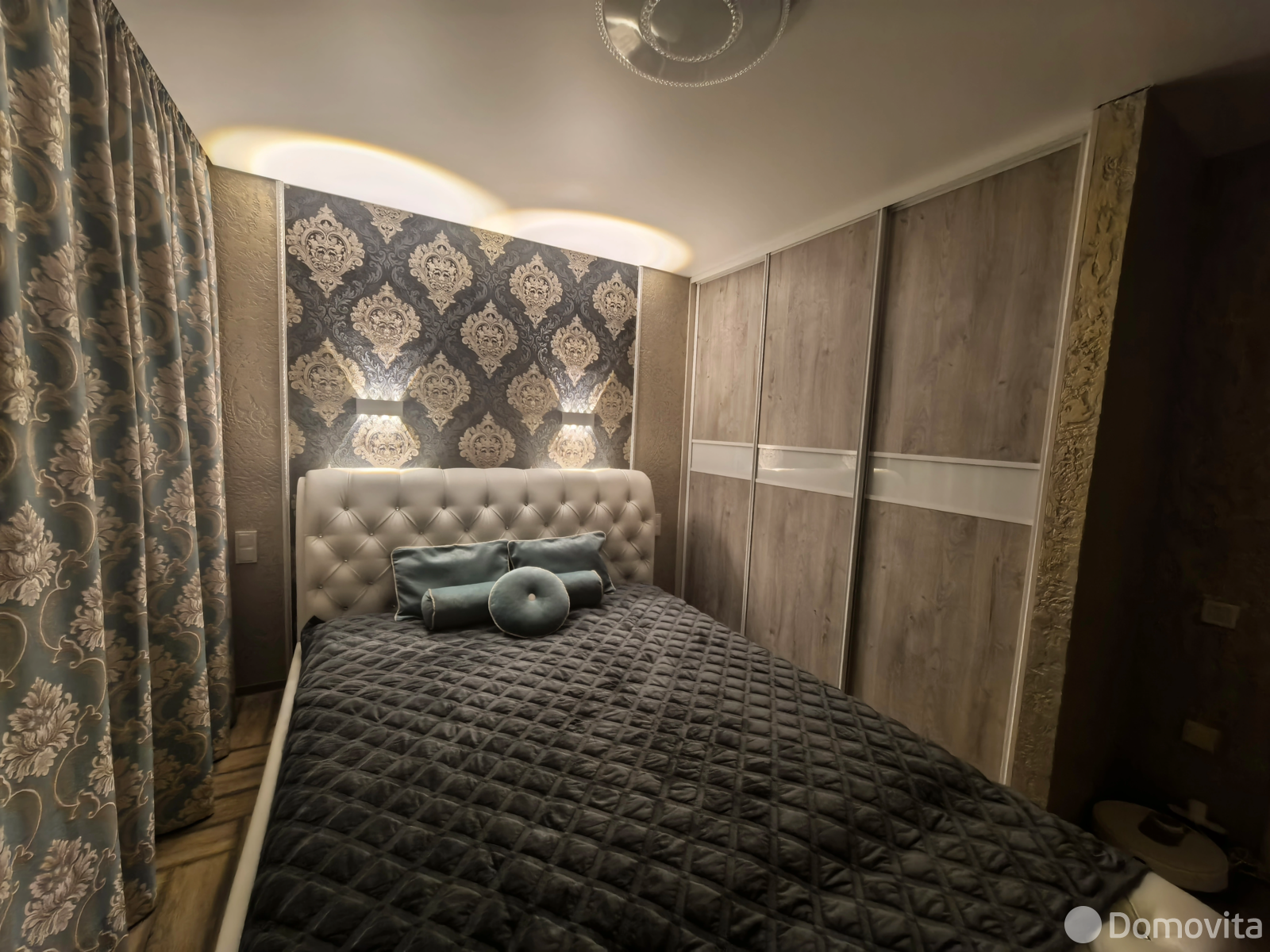 коттедж, Жгунь, - лучшее предложение