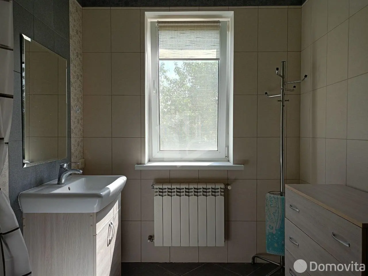 Аренда 2-этажного дома в Тарасово, Минская область, ул. Чистая, д. 8, 1450USD, код 4866 - фото 22