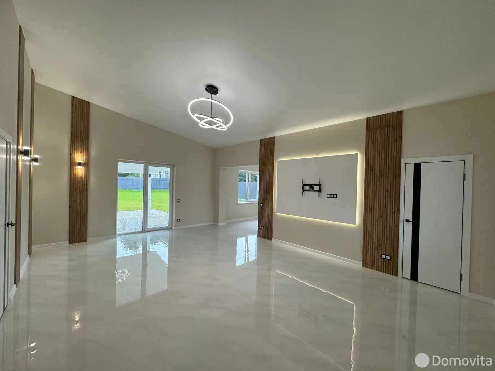 Цена продажи дома, Моя отрада ,