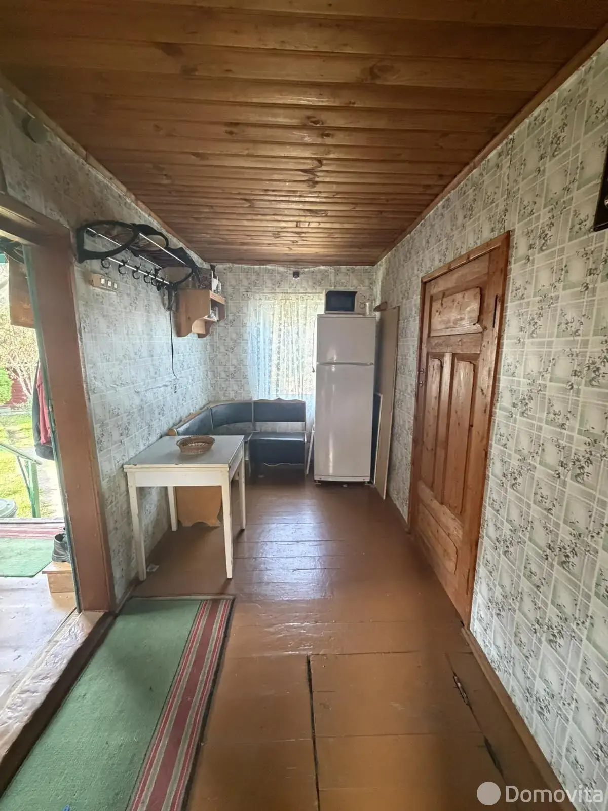 Стоимость продажи дачи, ХИМИК-81, д. 68