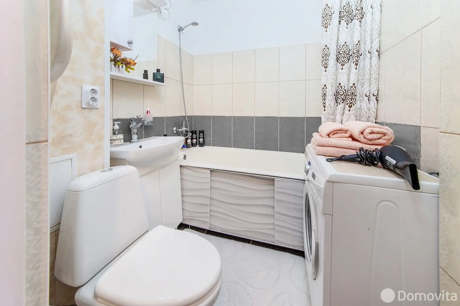 квартира, Минск, ул. Максима Танка, д. 10 - лучшее предложение