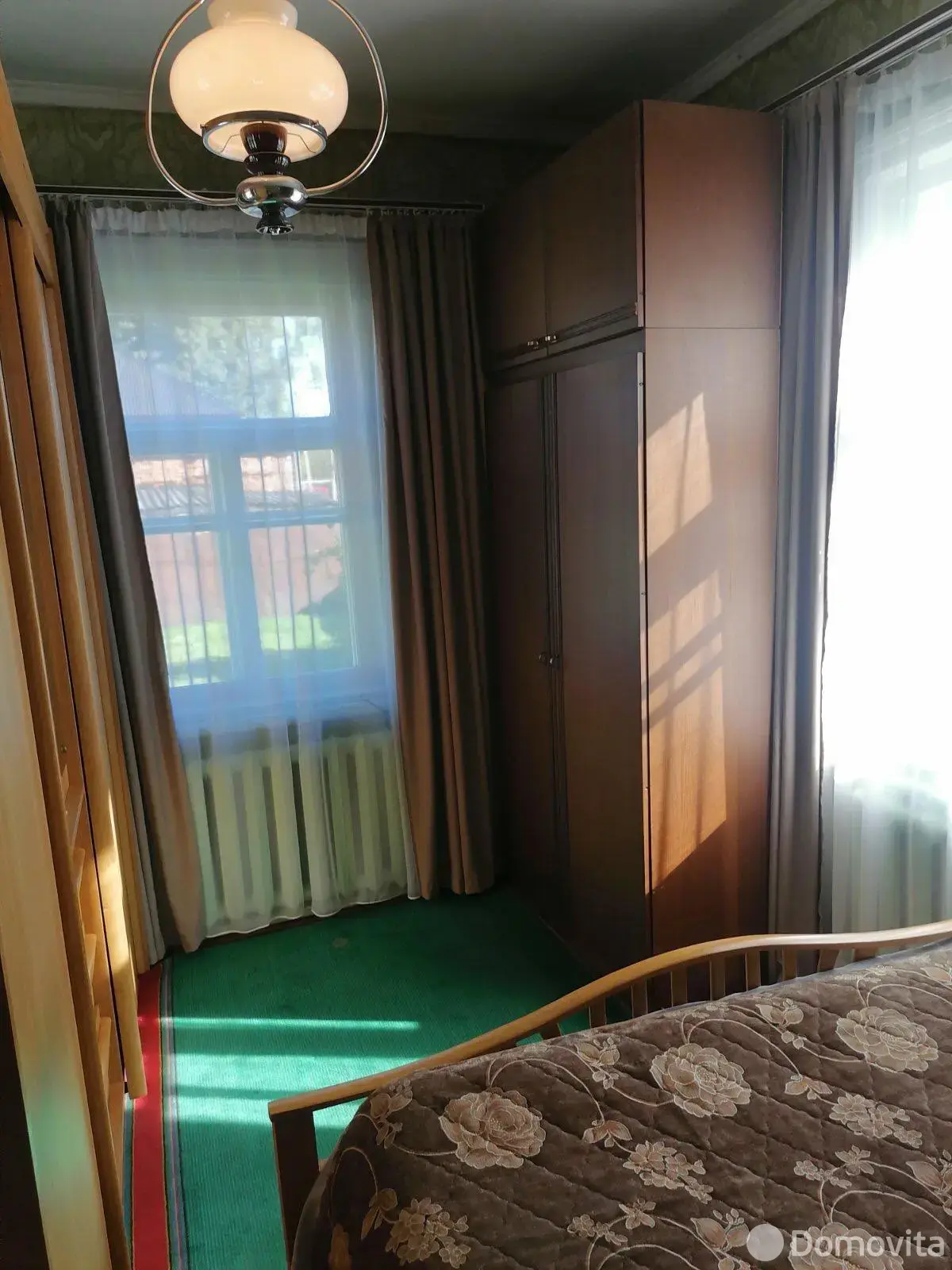 квартира, Минск, ул. Шатько, д. 18