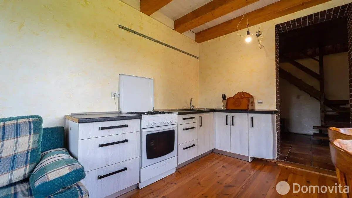 дача, Ягодка, , стоимость продажи 204 961 р.