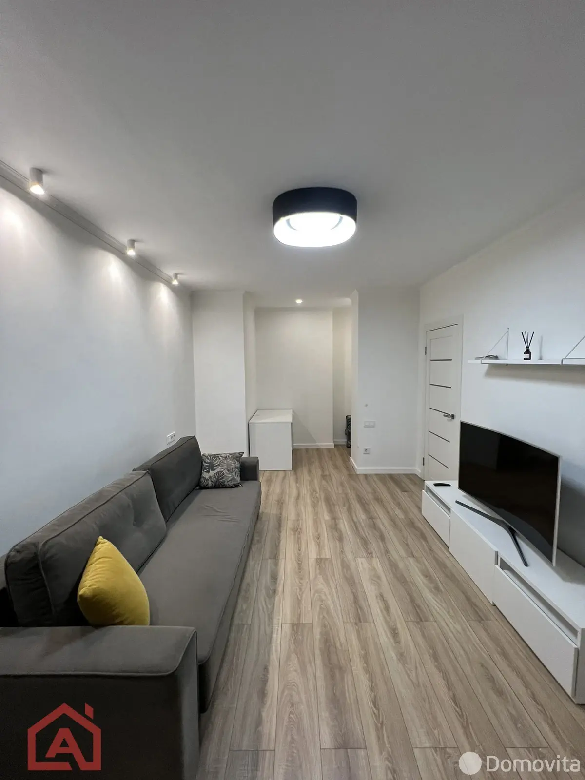 квартира, Минск, ул. Кирилла Туровского, д. 14 на ст. метро Восток